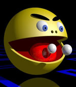 Pac-Man
